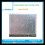 2.4G Analog Video Receiver Module Wireless Image Transmission Receiver Module RX2189 17dBm 2400-2480MHz 2