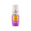 SodaStream Syrup SodaStream Classics Passionfruit Zero (for SodaStream sparkling water makers), 440 ml 1