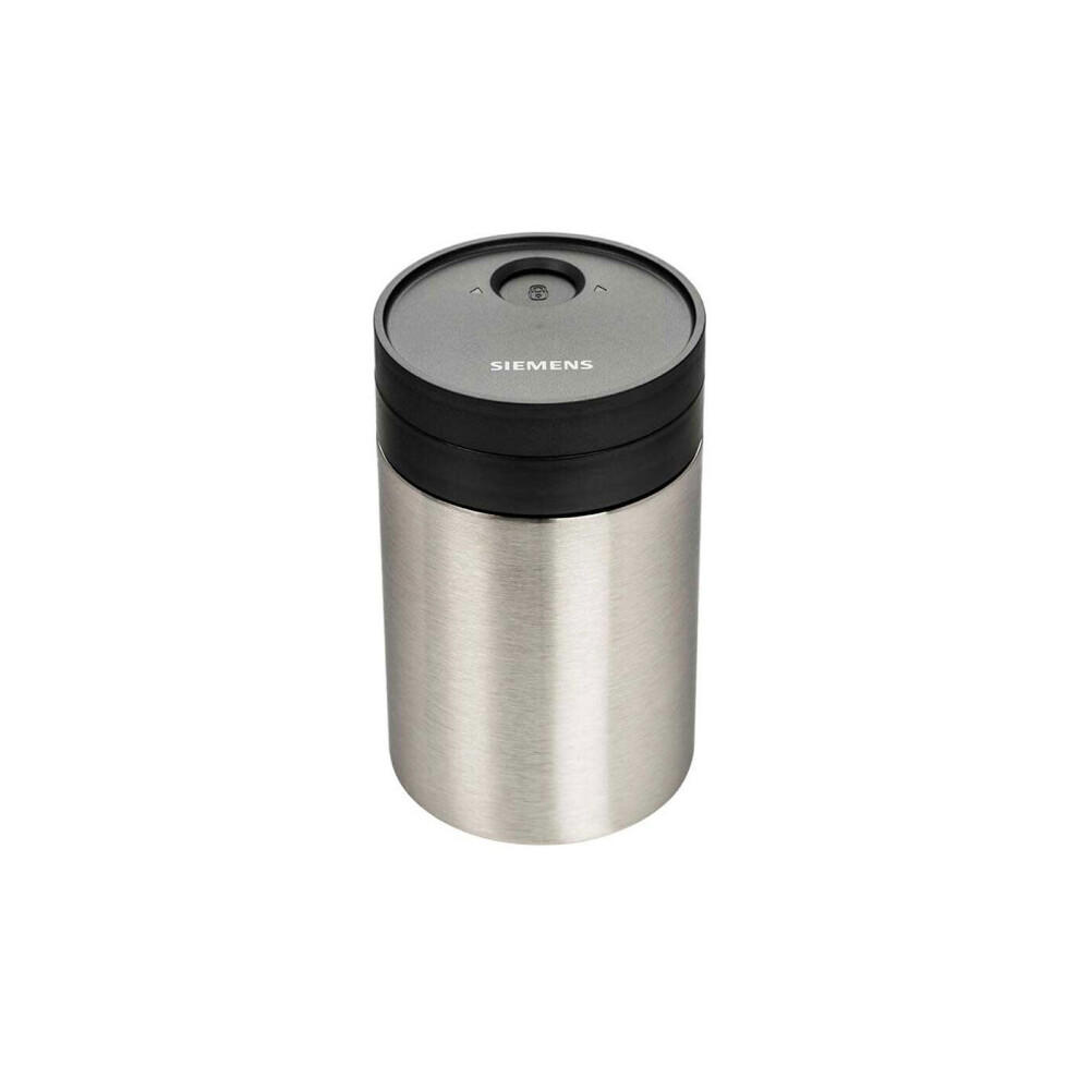 Siemens Milk Tank For Bosch/Siemens Coffee Maker (11003591)