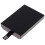 320GB Hard Drive Disk HDD for  360 Slim Games Console 3