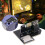 GameCube SD Card Reader Adapter for SD2SP2 Pro 2