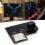 GameCube SD Card Reader Adapter for SD2SP2 Pro 3