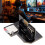 GameCube SD Card Reader Adapter for SD2SP2 Pro 4