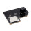 GameCube SD Card Reader Adapter for SD2SP2 Pro 8