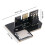 GameCube SD Card Reader Adapter for SD2SP2 Pro 6