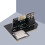 GameCube SD Card Reader Adapter for SD2SP2 Pro 7