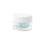 Byphasse Q10 Lifting Day Eye Cream 20 ml 1