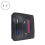 For  Mega Drive 2 Retro16Bit Game Console Old Fashioned MD Game Console with 5 Games Vintage Gaming US Plug 3