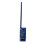 2.4G 50MW TX2570 TX Transmitter Module 2370-2570MHz VCD/DVD/DVB Wireless Video Transmission Module 2