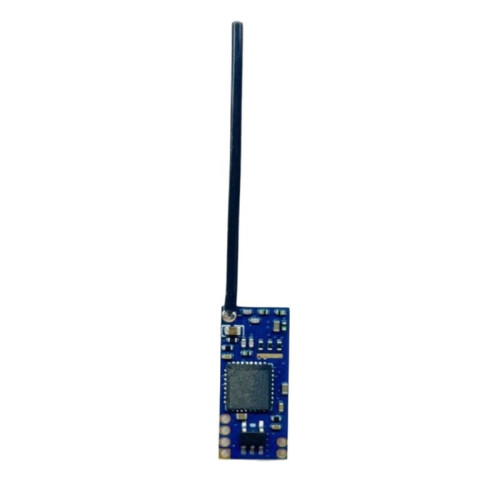 2.4G 50MW TX2570 TX Transmitter Module 2370-2570MHz VCD/DVD/DVB Wireless Video Transmission Module 1