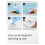 Educational Drawing Robot for Kids Interactive Learning Toy for Early Childhood Enlightenment 9