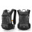 Cycling Backpack Multifunctional Large Capacity Reflective 4