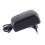 Mini 2.1 Channel Hi-Fi Power Amplifier with Subwoofer 8