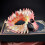 Masque d'aigle masque de mascarade masque d'halloween-Noir 6