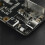 For Raspberry Pi Compute Module 4  Board with Two Gigabit Network Port for  Gateway Home IoT Platform 2