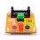 AD584K High Precision Voltage Reference Module Programmable 4CH DAC ADC Replace Voltage Reference Board Calibration 2