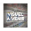 STANLEY Medida plegable sintética lavable - Stanley 2