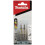 Makita Makita E-03327 Set eindstukken T 10 1 st(e) 2