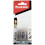 Makita Jeu d'embouts - MAKITA - E-03165 - Pozidriv - Torsion Control - En pack 2