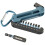 Makita Makita E-15811 E-15811 Set van 10 bits 2