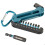 Makita Makita E-15811 E-15811 Set van 10 bits 3