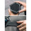 Magnetic Chest Strap for   Action 4 3 Quick Release Invisible Double Suction Flexible Elastic Design 6