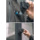 Magnetic Chest Strap for   Action 4 3 Quick Release Invisible Double Suction Flexible Elastic Design 4