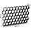 Prosperplast Losas de césped - PROSPERPLAST - Negro - 1,1 m² - Rectangular - Sintético 3