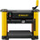 Bouwplaneet - STANLEY FATMAX - STP18-QS - 1800W 2