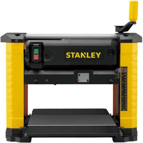 Pialla da cantiere - STANLEY FATMAX - STP18-QS - 1800W 1