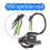 Ignition Coil Long Lasting Ignition Coil Outdoor Power Supply 8