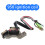 Ignition Coil Long Lasting Ignition Coil Outdoor Power Supply 9
