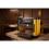 Bouwplaneet - STANLEY FATMAX - STP18-QS - 1800W 4