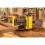 Bouwplaneet - STANLEY FATMAX - STP18-QS - 1800W 5