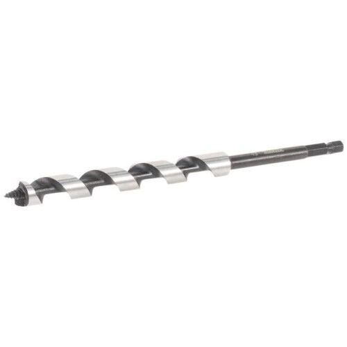 Makita Foret - MAKITA - D-76059 - 13 mm - Longueur 200 mm - Hexagonal 1
