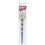 Makita Foret - MAKITA - D-76059 - 13 mm - Longueur 200 mm - Hexagonal 3