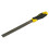 STANLEY STANLEY Lima plana 200mm 4