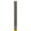 STANLEY STANLEY Lima plana 200mm 2