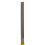 STANLEY STANLEY Lima plana 200mm 3