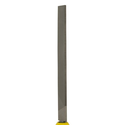 STANLEY STANLEY Lima plana 200mm 2