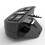 Audio Adapters for  One S/X/XSX Wireless Controller Headset Adapter Converter for  Series X S One Controllers 6