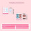 For Switch2  Joystick Cap for  Switch2 Controller Joystick Cap for NS2 Button Cap Accessories A 6