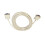 PC cable white tinned copper steel wire 1 pc 3