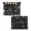 X1203 UPS Power Manager Enhances Power-With battery box 5