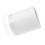 Spoon Storage Holder Round PP Kitchen Tool 1 Set 5