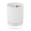 Spoon Storage Holder Round PP Kitchen Tool 1 Set 6