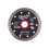 Milwaukee Disco diamantado universal MILWAUKEE DUT diâmetro… 2