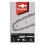 Makita Kette 91PX 35cm - MAKITA - 191H11-5 3