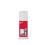 Milwaukee MILWAUKEE Schmiermittel - 50g - 4932352273 2