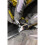 STANLEY Carraca 72 dientes 1/4" STANLEY - STMT82663-1 4